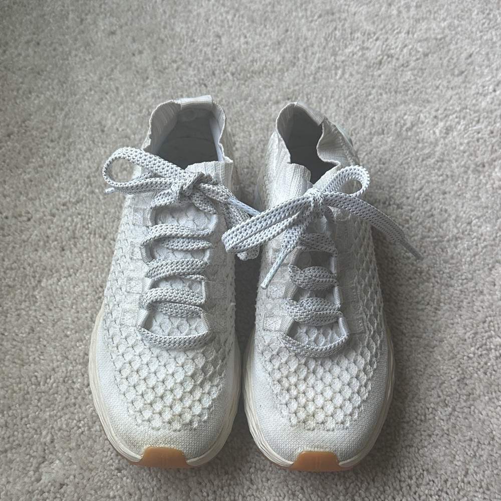 NoBull Knit Runners